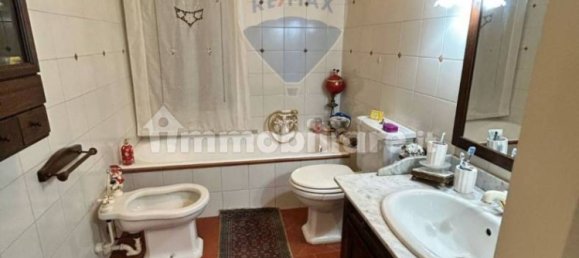 3 غرف نوم شقة في Enna, Italy رقم 234340 10