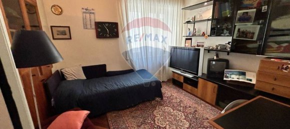 3 غرف نوم شقة في Enna, Italy رقم 234340 17