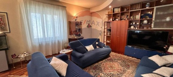 3 غرف نوم شقة في Enna, Italy رقم 234340 20