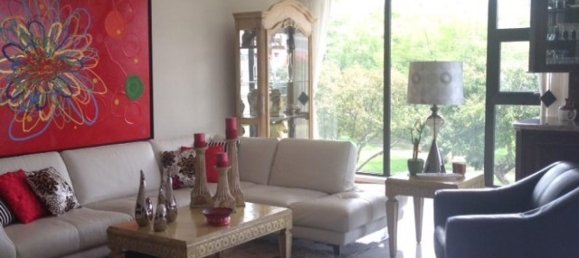 شقة 3 غرف نوم  في San Jose, كوستاريكا رقم 855 6