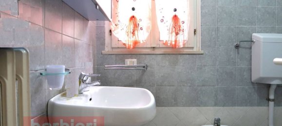 2 Schlafzimmer Villa in Cervia, Italy, Nr. 285325 16