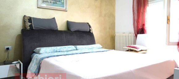 2 Schlafzimmer Villa in Cervia, Italy, Nr. 285325 22