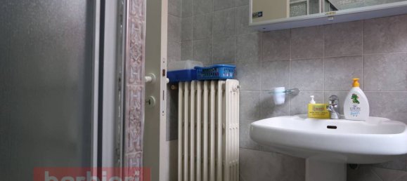 2 Schlafzimmer Villa in Cervia, Italy, Nr. 285325 25