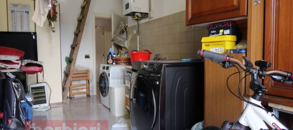 2 Schlafzimmer Villa in Cervia, Italy, Nr. 285325 24