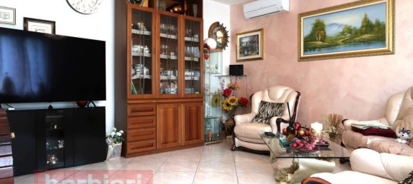 2 Schlafzimmer Villa in Cervia, Italy, Nr. 285325 4