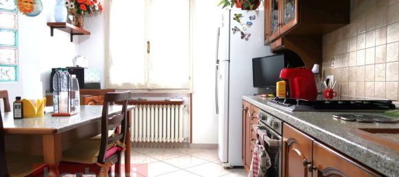 2 Schlafzimmer Villa in Cervia, Italy, Nr. 285325 11