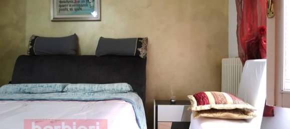 2 Schlafzimmer Villa in Cervia, Italy, Nr. 285325 21