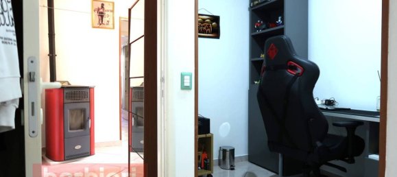 2 Schlafzimmer Villa in Cervia, Italy, Nr. 285325 15