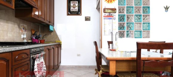 2 Schlafzimmer Villa in Cervia, Italy, Nr. 285325 10