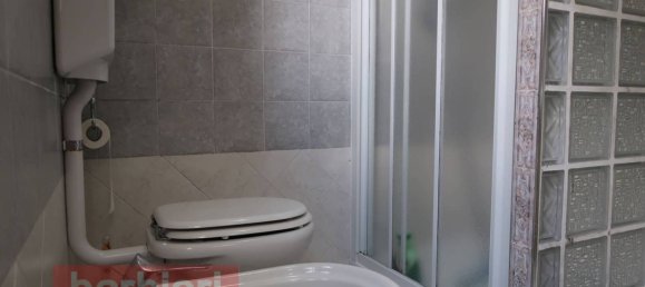 2 Schlafzimmer Villa in Cervia, Italy, Nr. 285325 18