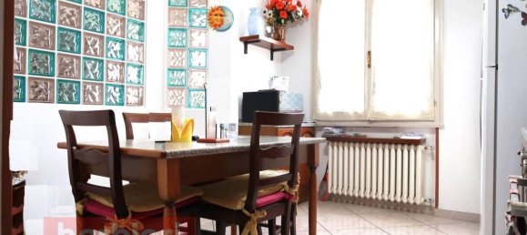 2 Schlafzimmer Villa in Cervia, Italy, Nr. 285325 12