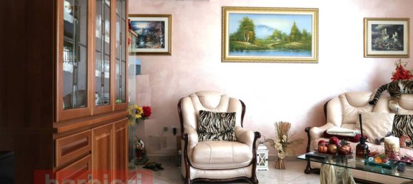 2 Schlafzimmer Villa in Cervia, Italy, Nr. 285325 7