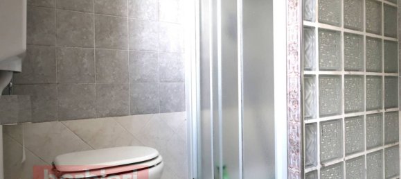 2 Schlafzimmer Villa in Cervia, Italy, Nr. 285325 17