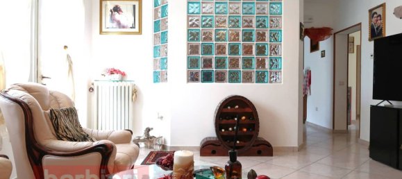 2 Schlafzimmer Villa in Cervia, Italy, Nr. 285325 9