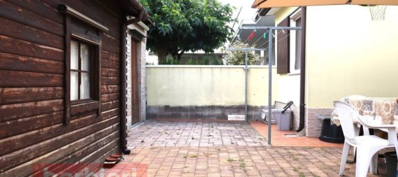 2 Schlafzimmer Villa in Cervia, Italy, Nr. 285325 27