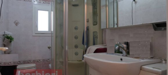 2 Schlafzimmer Villa in Cervia, Italy, Nr. 285325 19