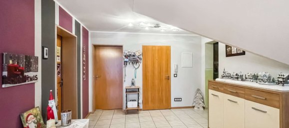 3-salle Appartement à Freising, Germany No. 125427 5