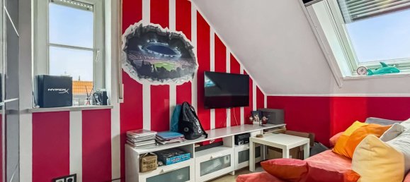 3-salle Appartement à Freising, Germany No. 125427 6