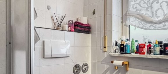 3-salle Appartement à Freising, Germany No. 125427 11