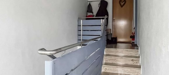 3-salle Appartement à Freising, Germany No. 125427 13