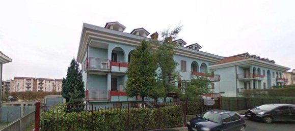 3غرفة شقة في Bernareggio, Italy رقم 95589 12