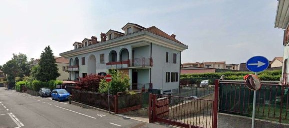 3غرفة شقة في Bernareggio, Italy رقم 95589 11