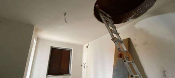 3غرفة شقة في Bernareggio, Italy رقم 95589 18