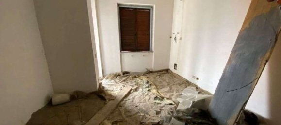 3غرفة شقة في Bernareggio, Italy رقم 95589 15