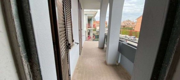 3غرفة شقة في Bernareggio, Italy رقم 95589 16