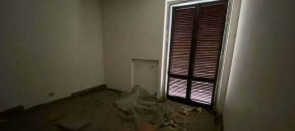 3غرفة شقة في Bernareggio, Italy رقم 95589 19