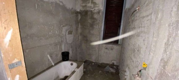 3غرفة شقة في Bernareggio, Italy رقم 95589 17