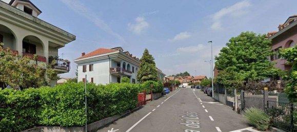 3غرفة شقة في Bernareggio, Italy رقم 95589 13