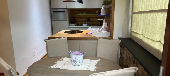 9-Zimmer Doppelhaus in Zuccarello, Italy, Nr. 104219 7