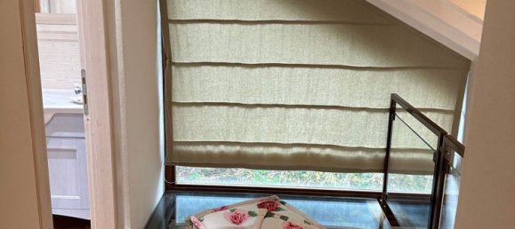 9-Zimmer Doppelhaus in Zuccarello, Italy, Nr. 104219 45