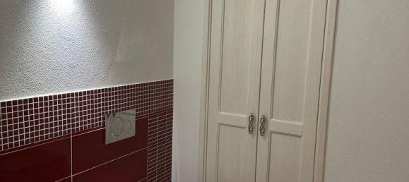 9-Zimmer Doppelhaus in Zuccarello, Italy, Nr. 104219 37