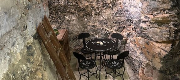 9-Zimmer Doppelhaus in Zuccarello, Italy, Nr. 104219 14