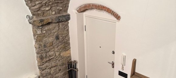 9-Zimmer Doppelhaus in Zuccarello, Italy, Nr. 104219 20