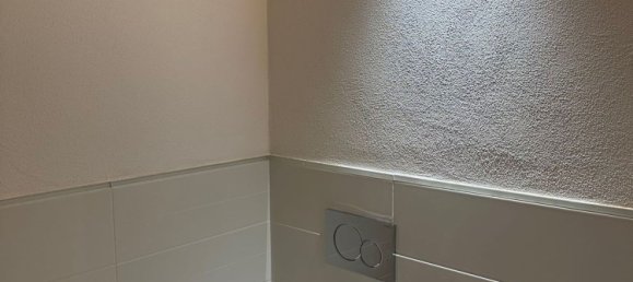 9-Zimmer Doppelhaus in Zuccarello, Italy, Nr. 104219 48