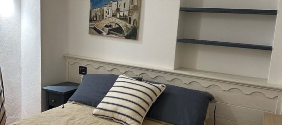 9-Zimmer Doppelhaus in Zuccarello, Italy, Nr. 104219 30