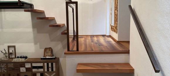 9-Zimmer Doppelhaus in Zuccarello, Italy, Nr. 104219 3