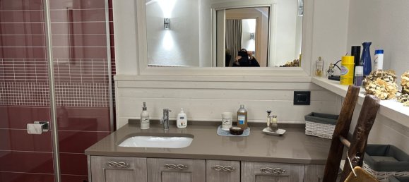 9-Zimmer Doppelhaus in Zuccarello, Italy, Nr. 104219 33