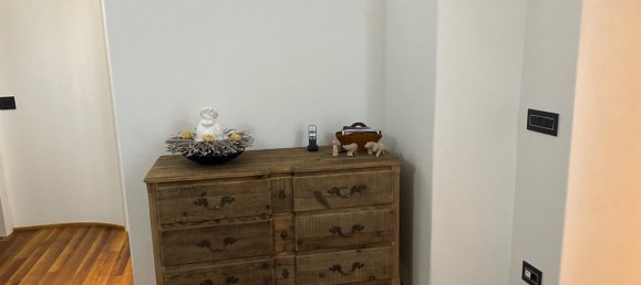 9-Zimmer Doppelhaus in Zuccarello, Italy, Nr. 104219 39