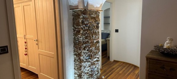 9-Zimmer Doppelhaus in Zuccarello, Italy, Nr. 104219 27