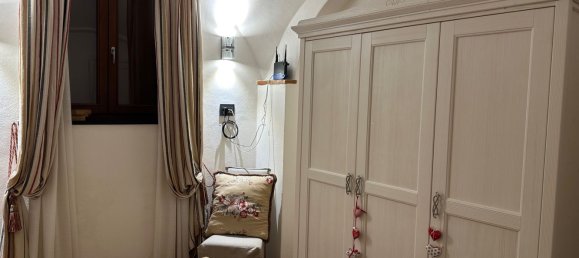 9-Zimmer Doppelhaus in Zuccarello, Italy, Nr. 104219 26