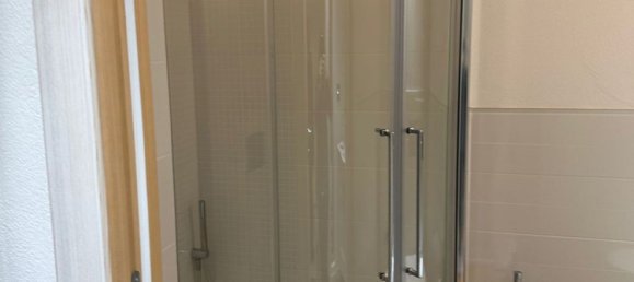 9-Zimmer Doppelhaus in Zuccarello, Italy, Nr. 104219 49