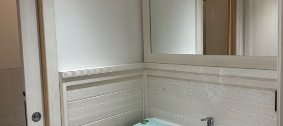 9-Zimmer Doppelhaus in Zuccarello, Italy, Nr. 104219 47