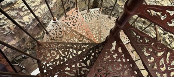 9-Zimmer Doppelhaus in Zuccarello, Italy, Nr. 104219 11