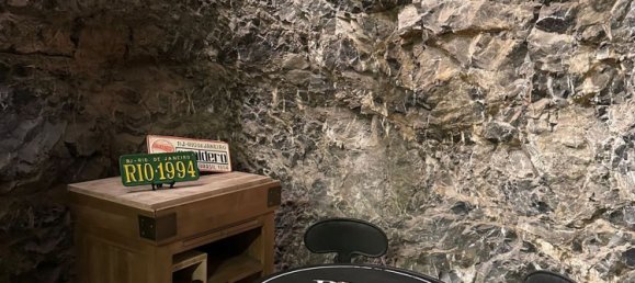 9-Zimmer Doppelhaus in Zuccarello, Italy, Nr. 104219 15