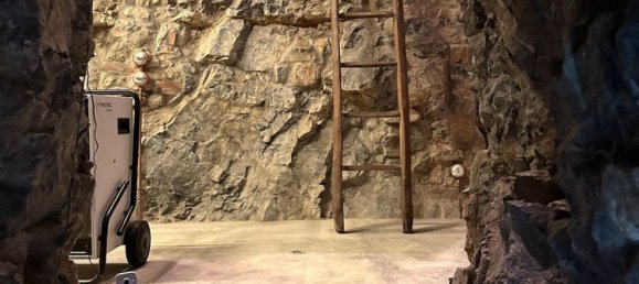 9-Zimmer Doppelhaus in Zuccarello, Italy, Nr. 104219 17