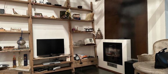 9-Zimmer Doppelhaus in Zuccarello, Italy, Nr. 104219 50